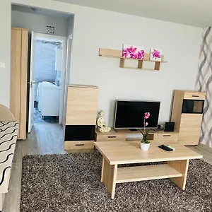 tamara-apartman-hajduszoboszlo.hotels-hajduszoboszlo-hungary.com/