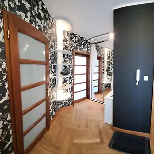 15 Min Od Morza Gdańsk