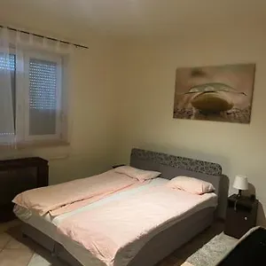 dyta2-apartman.hotels-hajduszoboszlo-hungary.com/