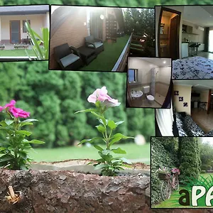 apampa-apartman.hotels-hajduszoboszlo-hungary.com/